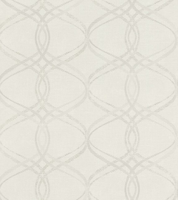 oboi-801613-rasch-ylvie