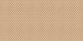 oboi-2208-3-rdt-alessandro-allori-breeze