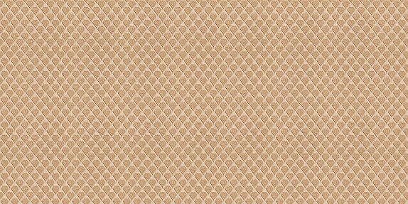 oboi-2208-3-rdt-alessandro-allori-breeze