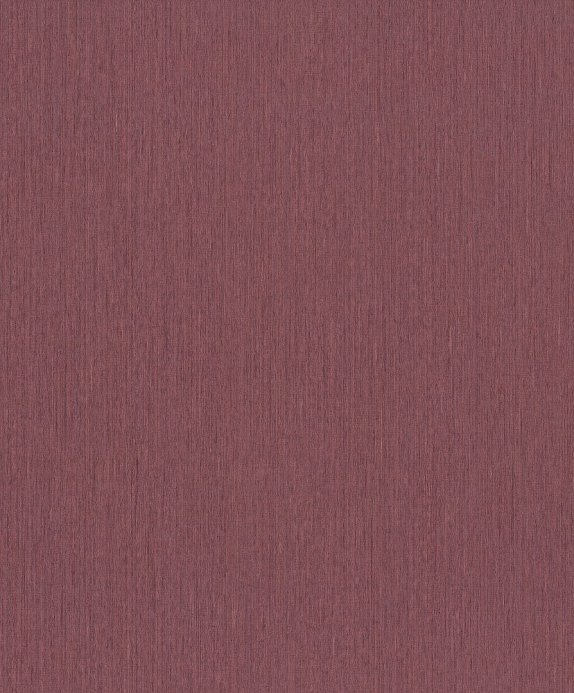oboi-537185-rasch-barbara-home-collection-ii
