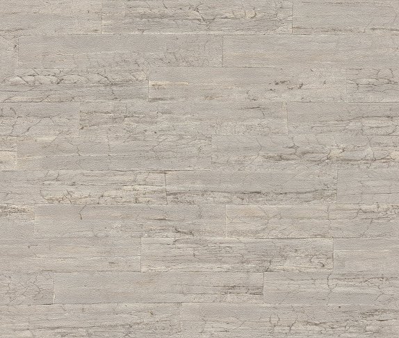 oboi-537024-rasch-curiosity