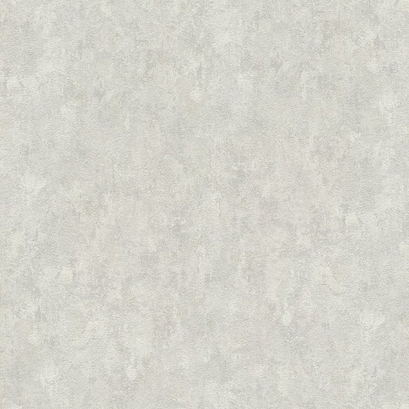 oboi-920321-rasch-varvara