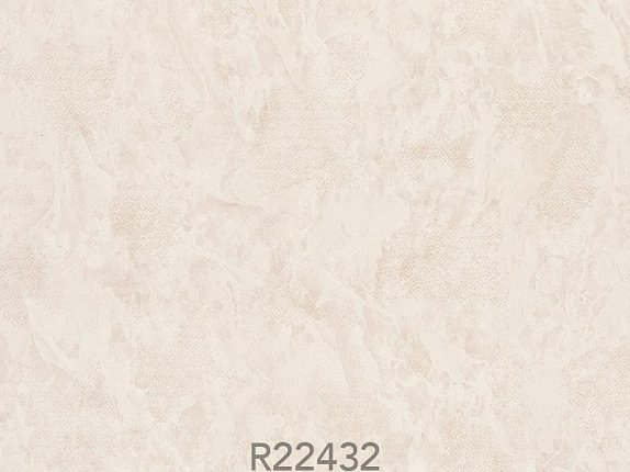 oboi-r22432-fipar-luxor