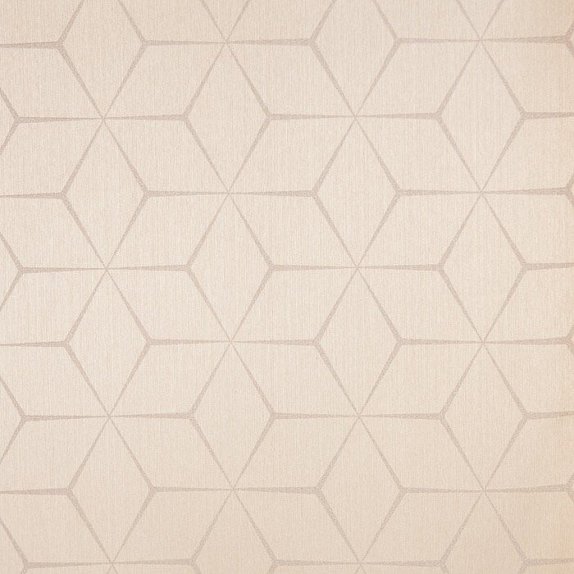 oboi-078687-rasch-textil-lyra