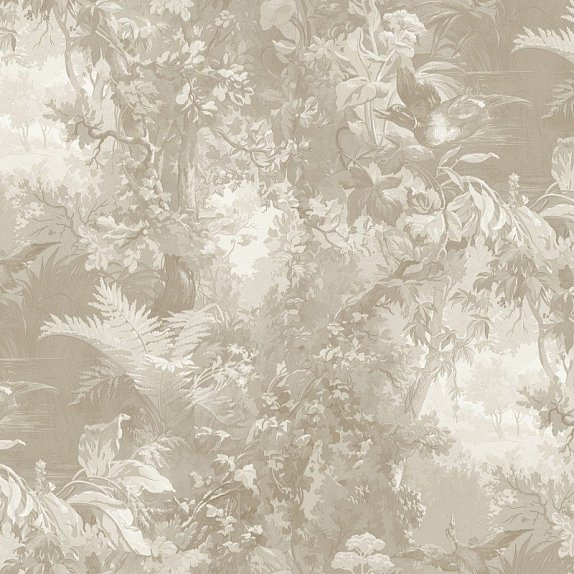 oboi-38005-4-as-creation-impression