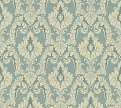 oboi-37434-5-as-creation-classico-2