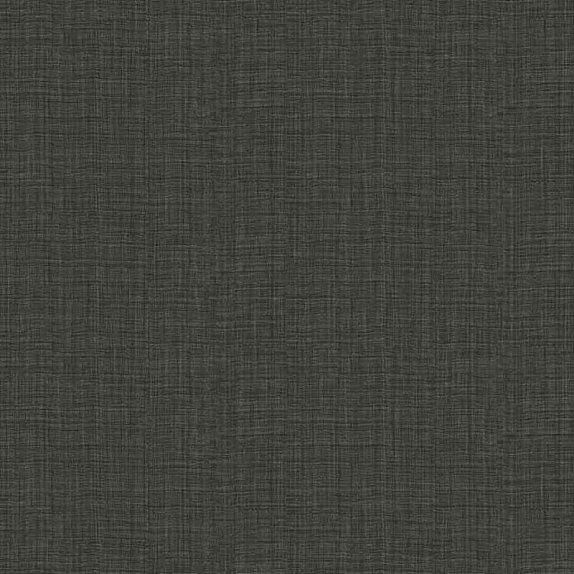 oboi-z21835-zambaiti-parati-trussardi-5
