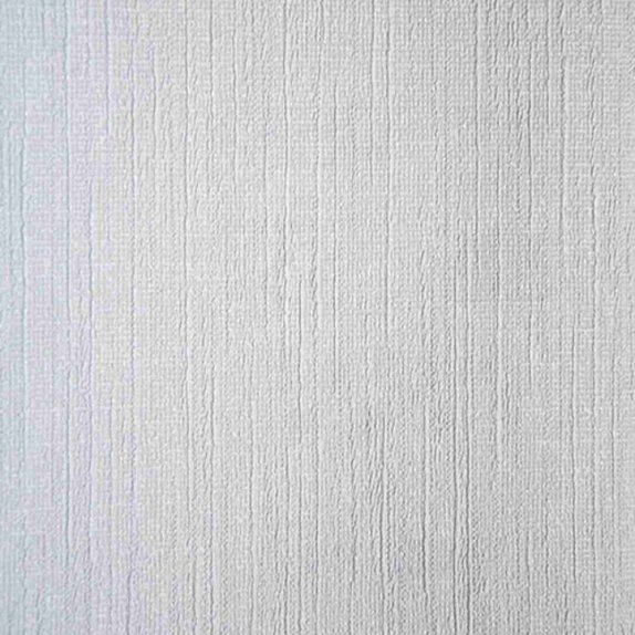 oboi-9233-marburg-patent-decor-laser