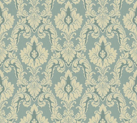 oboi-37434-5-as-creation-classico-2