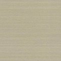 oboi-528824-rasch-mandalay