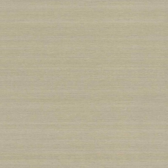 oboi-528824-rasch-mandalay