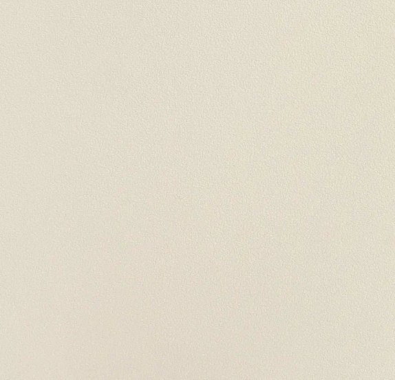 oboi-54355-26-andrea-rossi-spectrum--