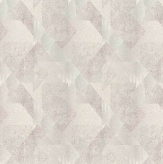 oboi-957235-rasch-raymond