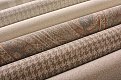 oboi-961935-rasch-blend