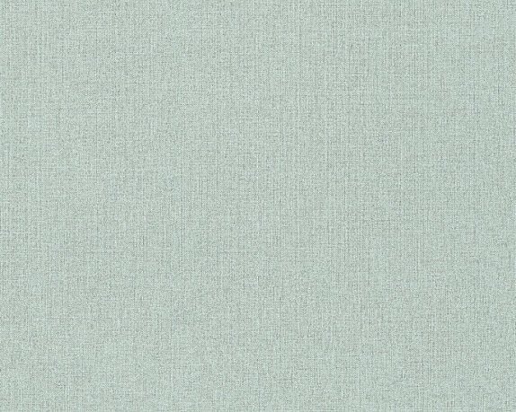 oboi-36378-3-as-creation-hygge