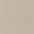 oboi-101561811-caselio-natte