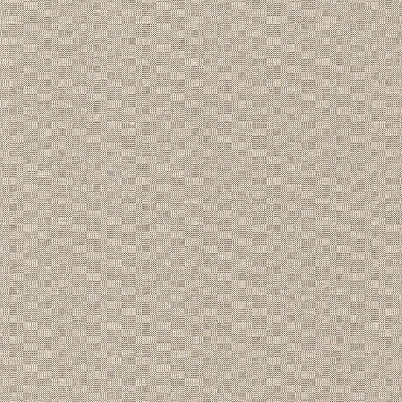 oboi-101561811-caselio-natte