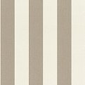 oboi-542714-rasch-poetry-ii