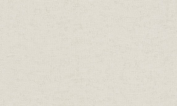 oboi-a36101-grandeco-illusion