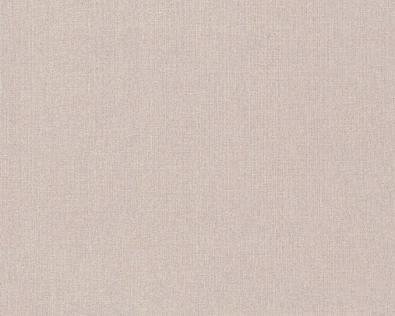 oboi-36378-9-as-creation-hygge