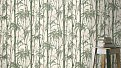 oboi-484847-rasch-florentine-iii