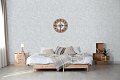 oboi-34103-marburg-loft-superior