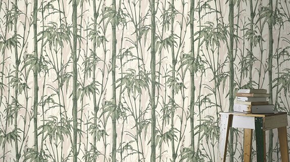 oboi-484847-rasch-florentine-iii