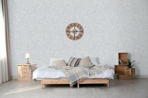 oboi-34103-marburg-loft-superior