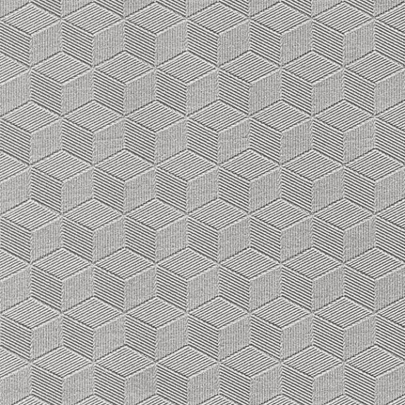 oboi-54322-10-r-alessandro-allori-grace