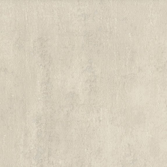 oboi-38868-3-as-creation-luxury-damask
