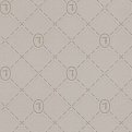 oboi-z21856-zambaiti-parati-trussardi-5
