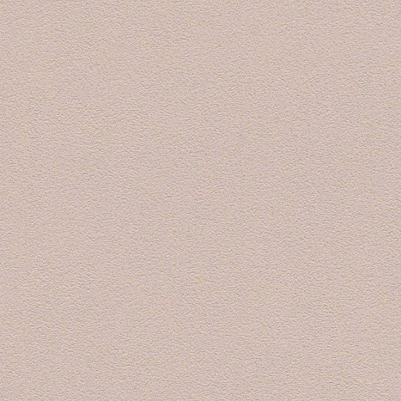 oboi-36168-7-as-creation-neue-bude-20