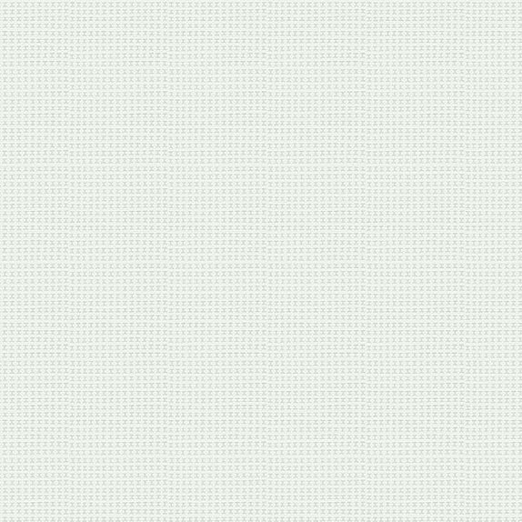 oboi-30894-marburg-montego