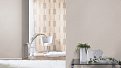 oboi-484564-rasch-florentine-iii
