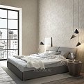 oboi-32871-marburg-vintage