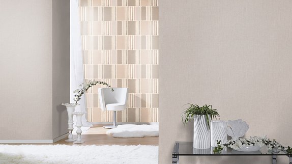 oboi-484564-rasch-florentine-iii