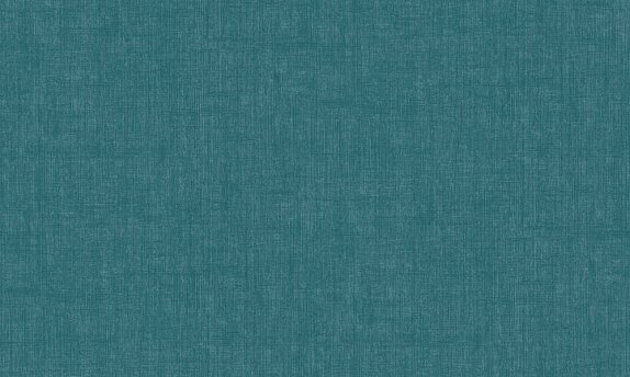 oboi-38596-9-as-creation-geo-effect