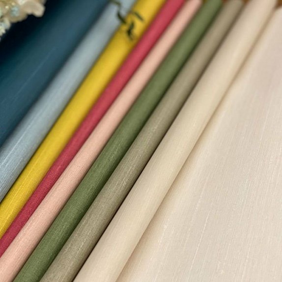 oboi-bn-220434-bn-international-preloved