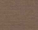 oboi-36130-5-as-creation-daniel-hechter-5