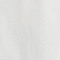oboi-bn-82134-bn-international-absolute
