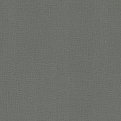 oboi-920635-rasch-varvara