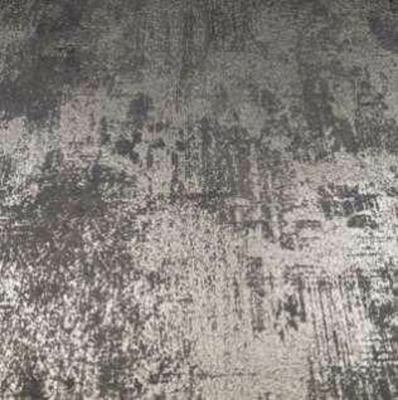 oboi-60119-2-bruno-zoff-silver
