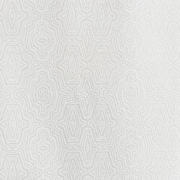 oboi-bn-82134-bn-international-absolute
