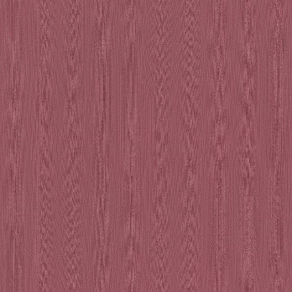 oboi-834420-rasch-perfecto-v