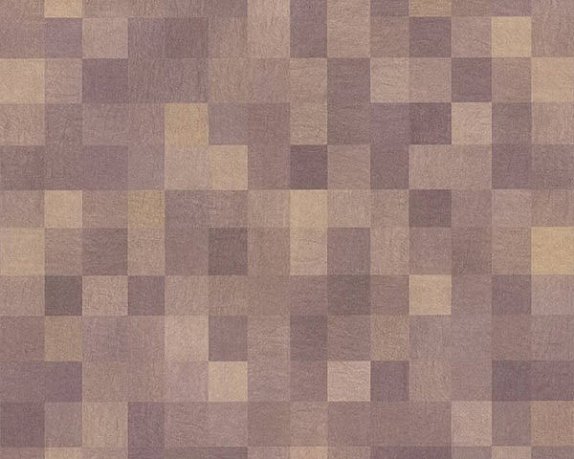 oboi-36390-2-as-creation-california