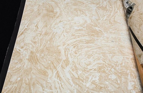 oboi-60103-4-bruno-zoff-platinum