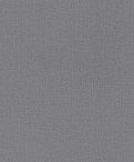 oboi-560145-rasch-barbara-home-collection-iii