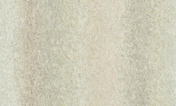 oboi-a55209-grandeco-san-morino