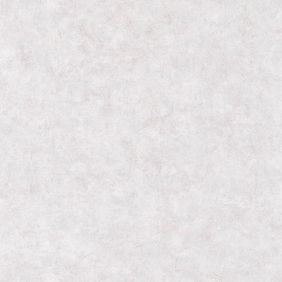 oboi-101489301-caselio-beton-2