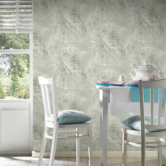 oboi-36385-4-as-creation-hygge